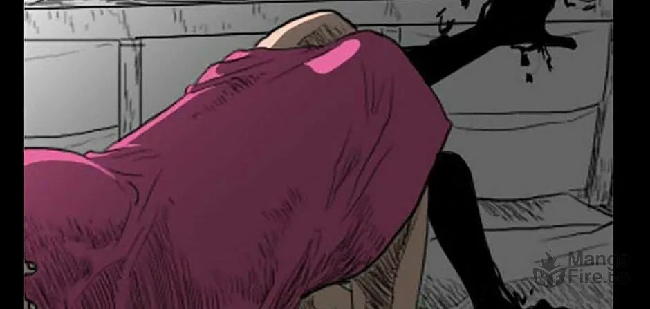 Read Domination chapter 59 image 106 on Lezhin