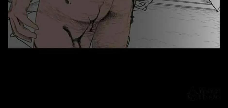 Read Domination chapter 59 image 108 on Lezhin