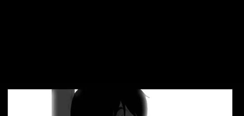 Read Domination chapter 59 image 110 on Lezhin