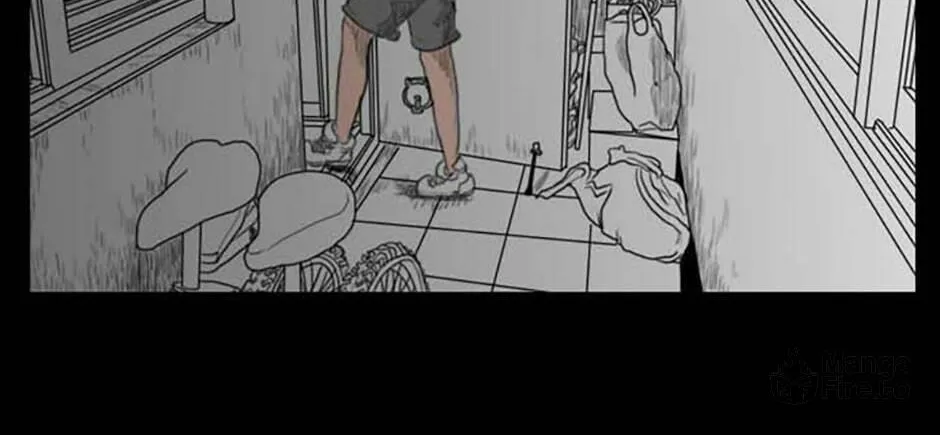 Read Domination chapter 59 image 112 on Lezhin