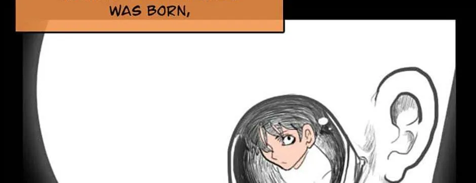 Read Domination chapter 59 image 14 on Lezhin