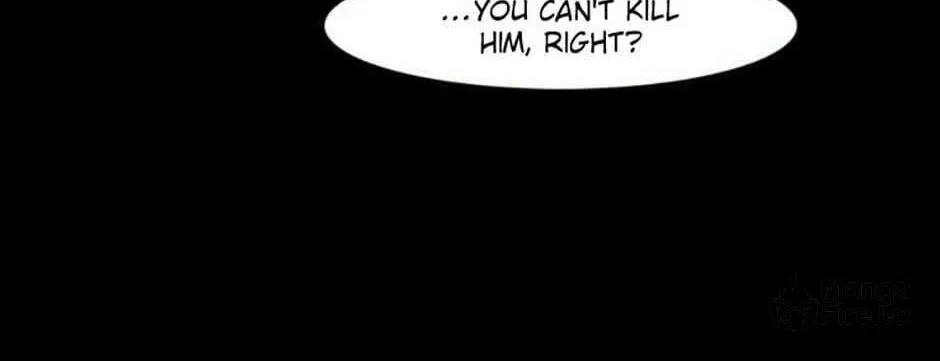 Read Domination chapter 59 image 16 on Lezhin