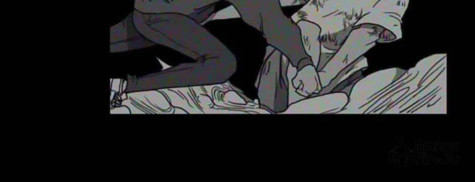 Read Domination chapter 59 image 18 on Lezhin