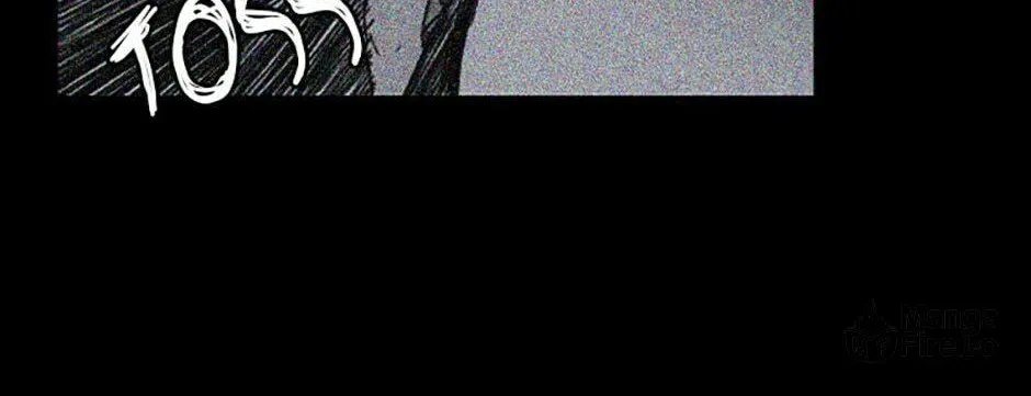 Read Domination chapter 59 image 22 on Lezhin