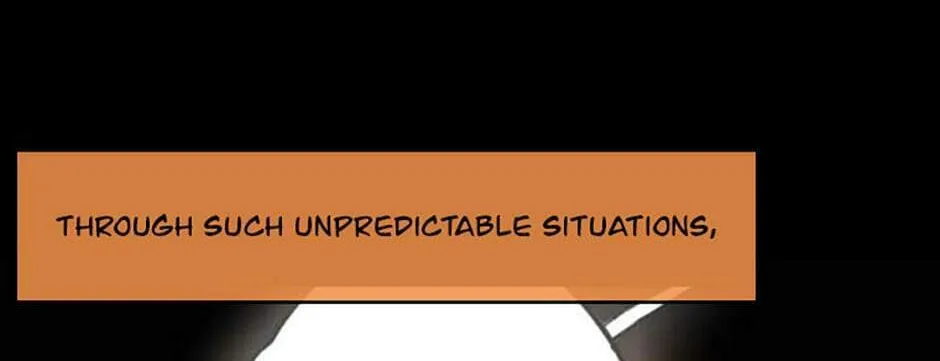 Read Domination chapter 59 image 24 on Lezhin