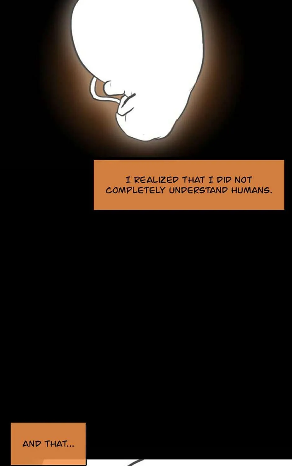 Read Domination chapter 59 image 25 on Lezhin