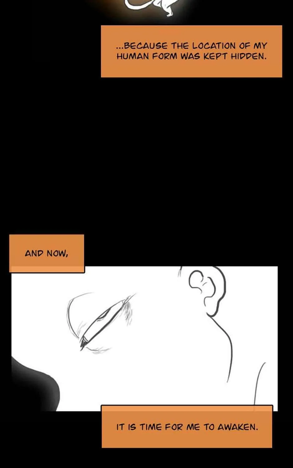 Read Domination chapter 59 image 33 on Lezhin