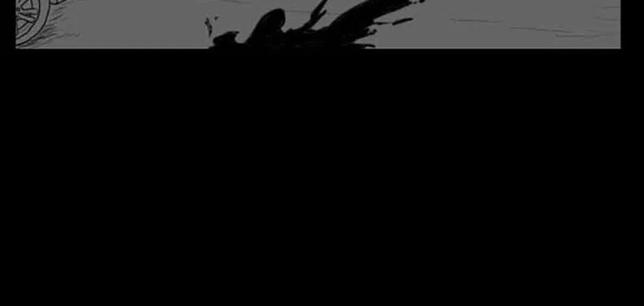 Read Domination chapter 59 image 36 on Lezhin
