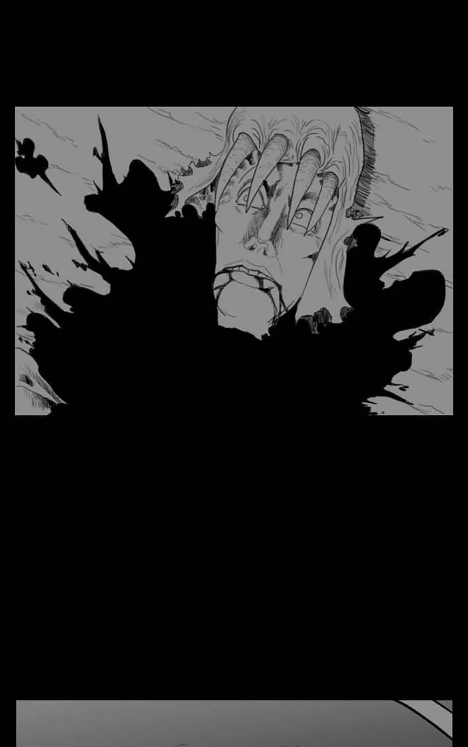 Read Domination chapter 59 image 37 on Lezhin