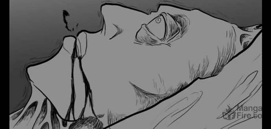 Read Domination chapter 59 image 38 on Lezhin