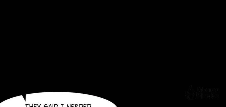 Read Domination chapter 59 image 40 on Lezhin