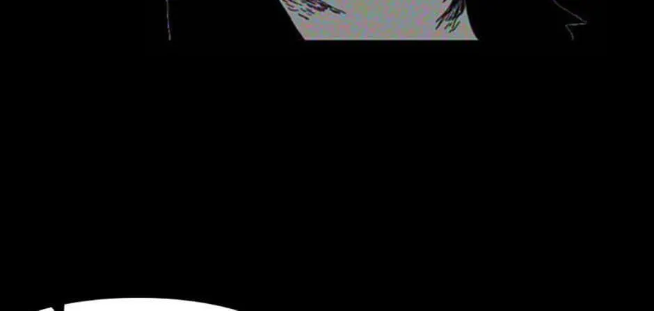 Read Domination chapter 59 image 42 on Lezhin