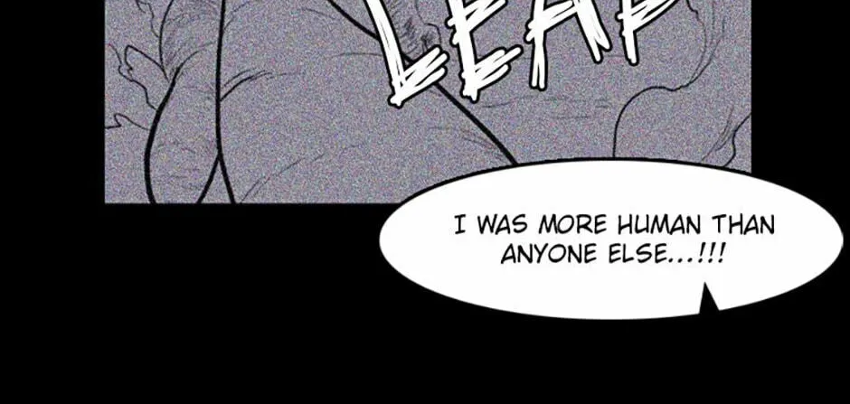 Read Domination chapter 59 image 44 on Lezhin