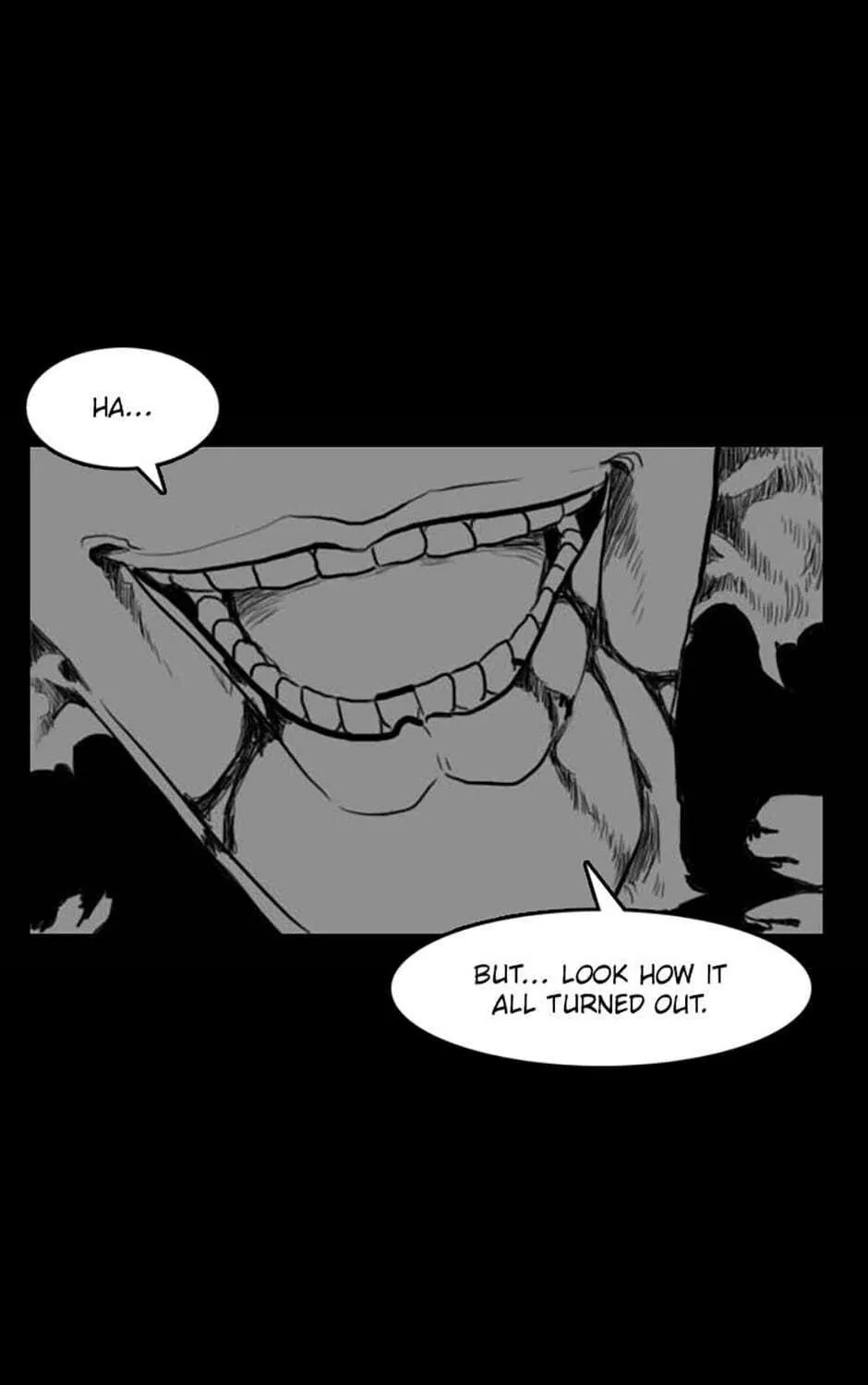 Read Domination chapter 59 image 45 on Lezhin