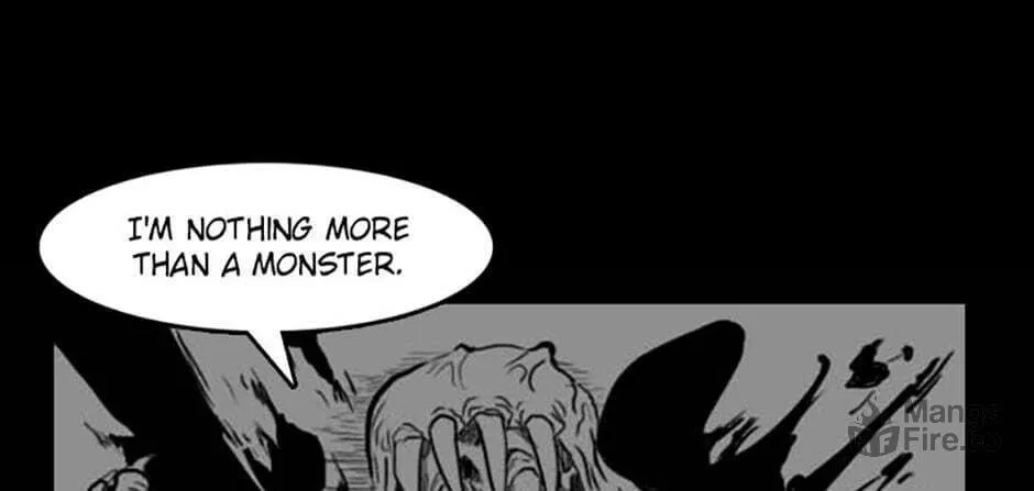 Read Domination chapter 59 image 46 on Lezhin