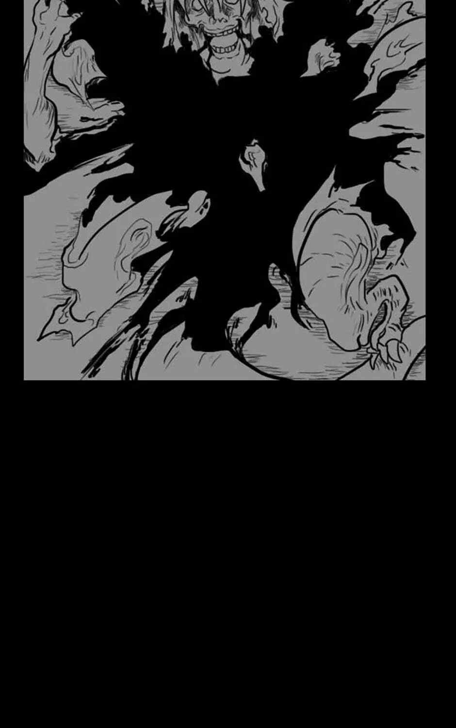 Read Domination chapter 59 image 47 on Lezhin