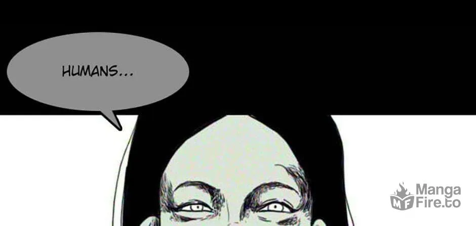 Read Domination chapter 59 image 48 on Lezhin