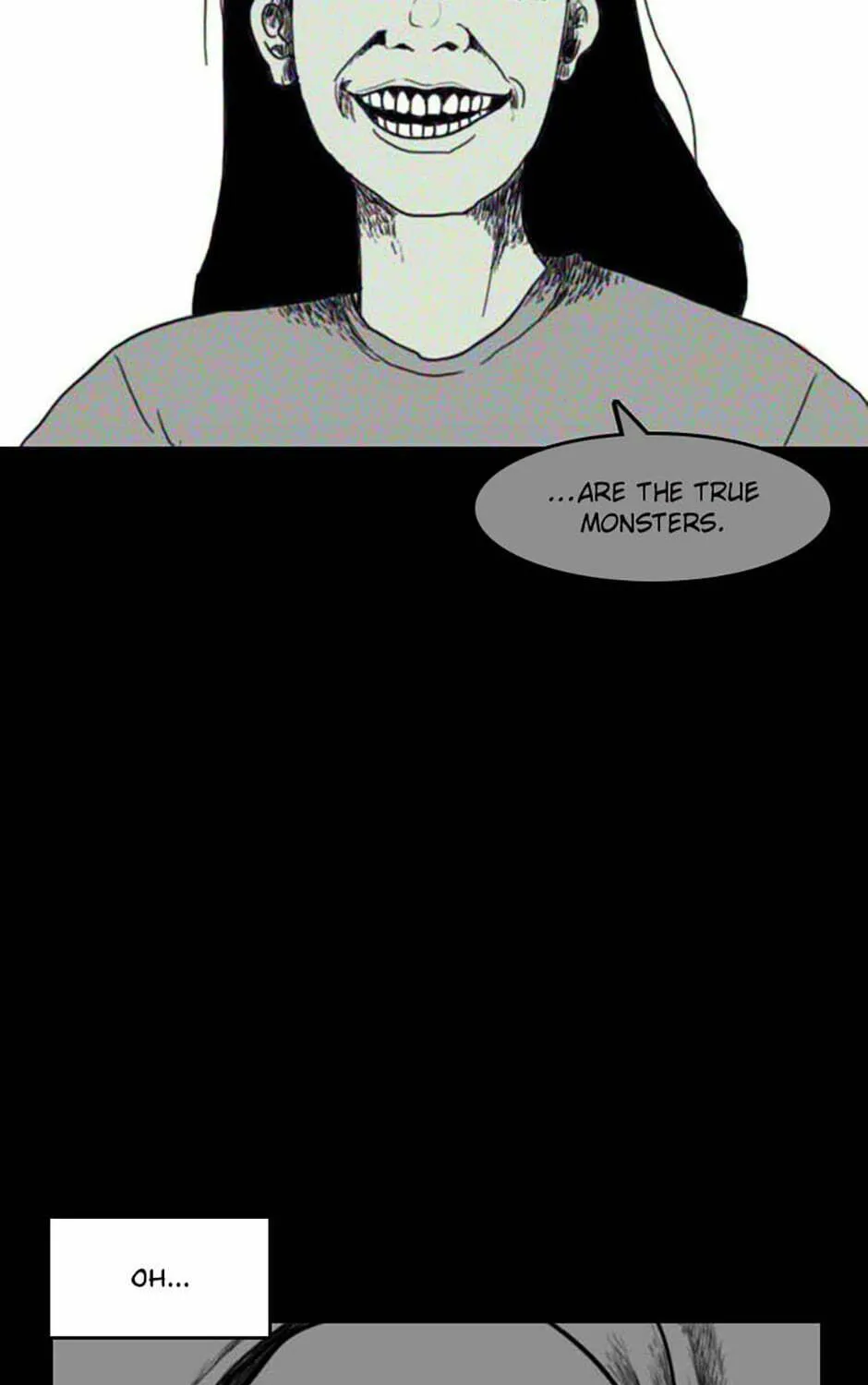 Read Domination chapter 59 image 49 on Lezhin