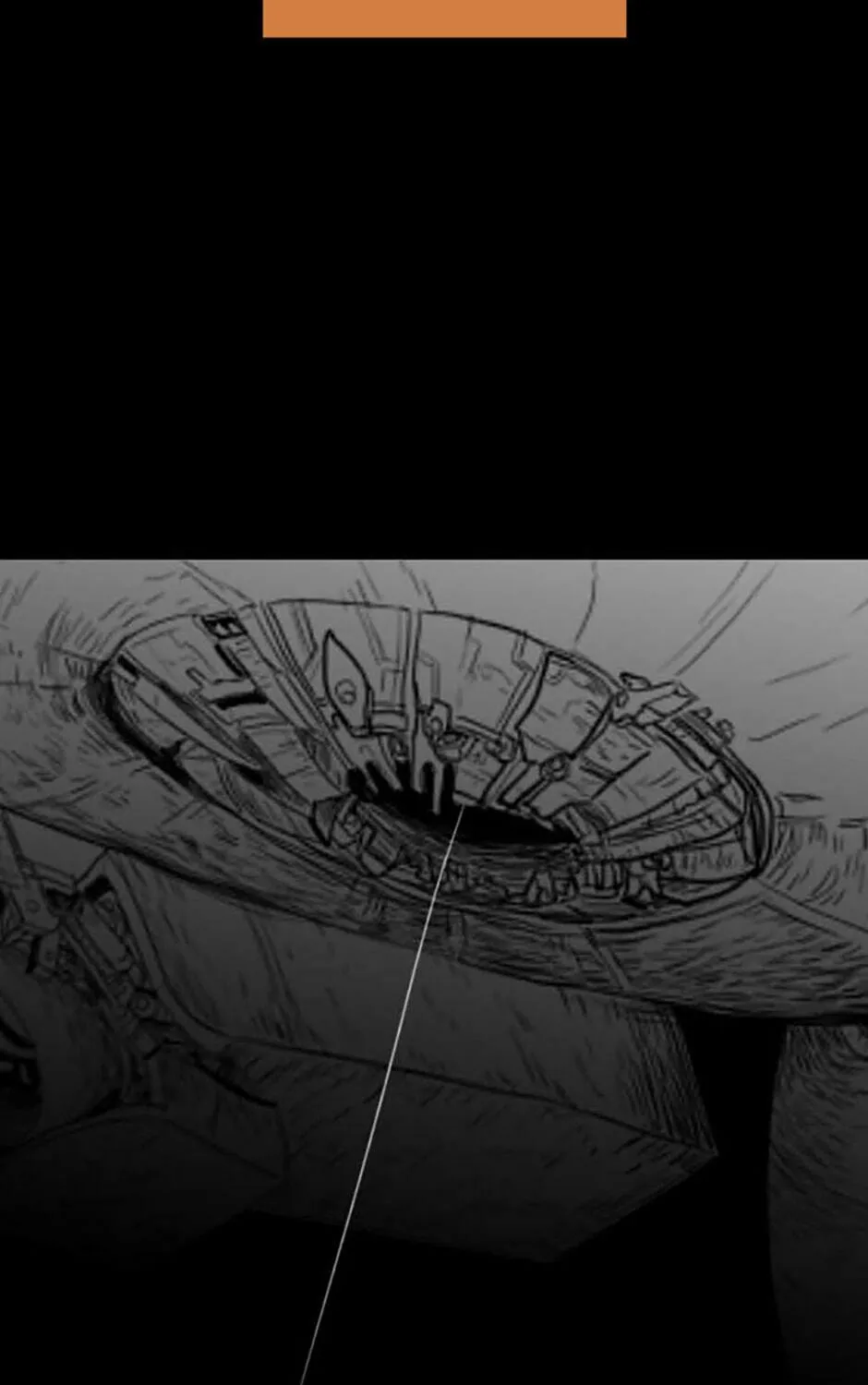 Read Domination chapter 59 image 5 on Lezhin