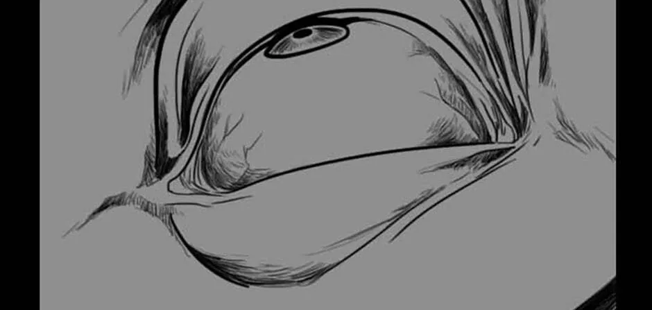 Read Domination chapter 59 image 50 on Lezhin