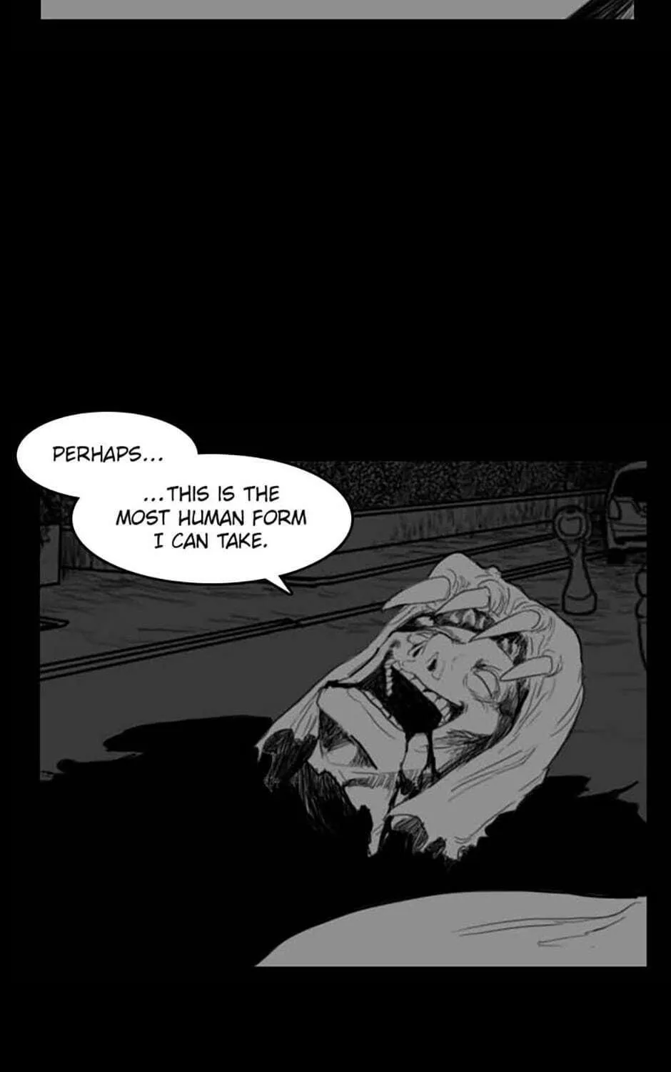 Read Domination chapter 59 image 51 on Lezhin