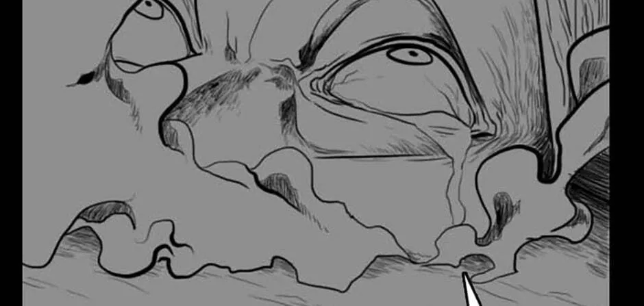 Read Domination chapter 59 image 54 on Lezhin
