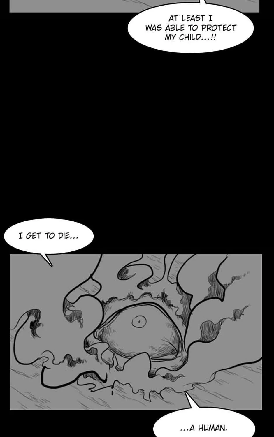Read Domination chapter 59 image 55 on Lezhin