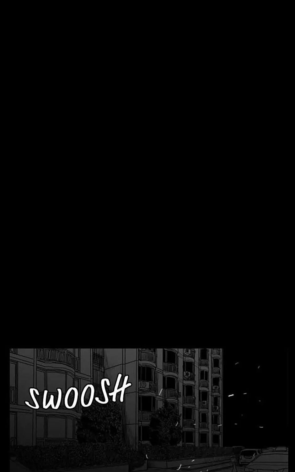 Read Domination chapter 59 image 57 on Lezhin