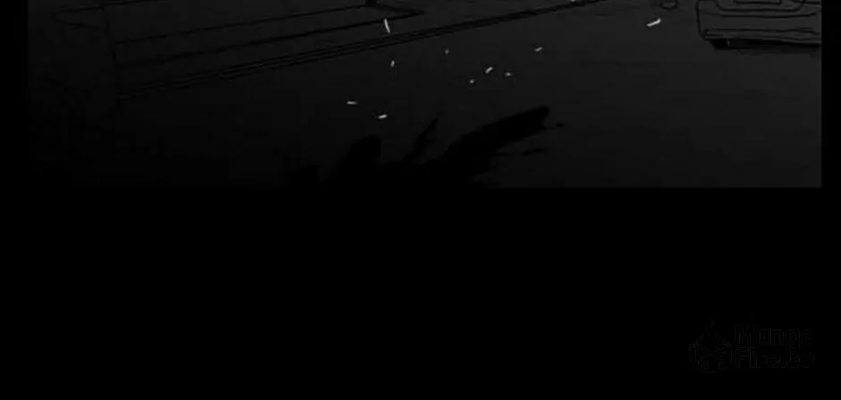 Read Domination chapter 59 image 58 on Lezhin