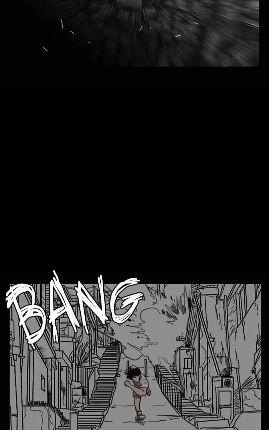 Read Domination chapter 59 image 61 on Lezhin