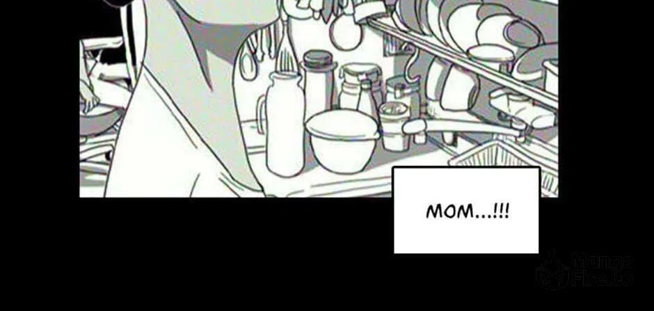 Read Domination chapter 59 image 64 on Lezhin