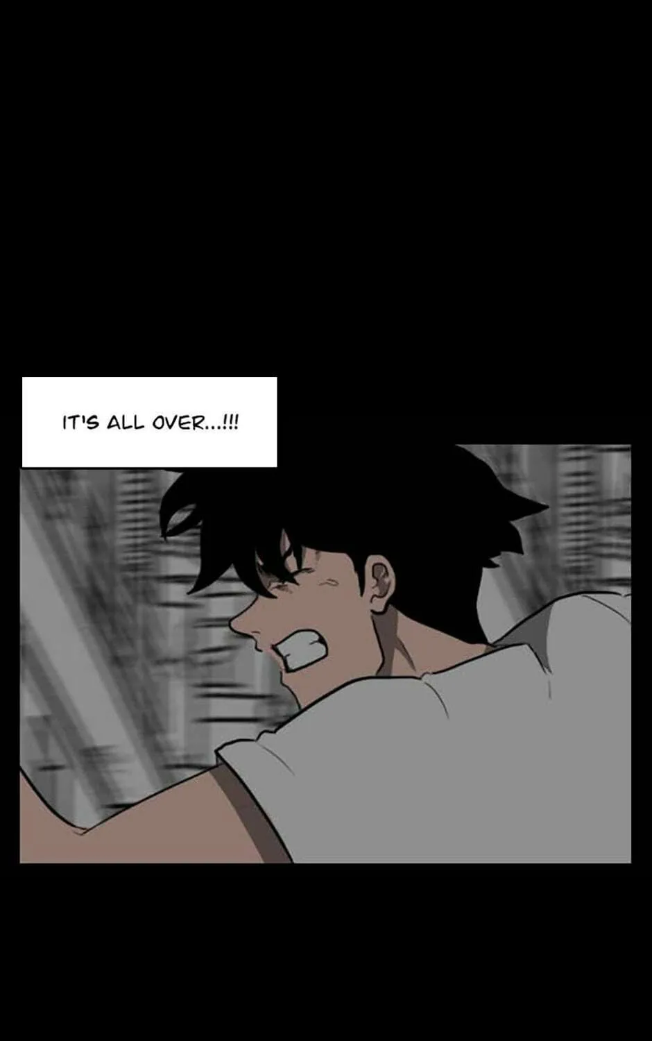 Read Domination chapter 59 image 65 on Lezhin