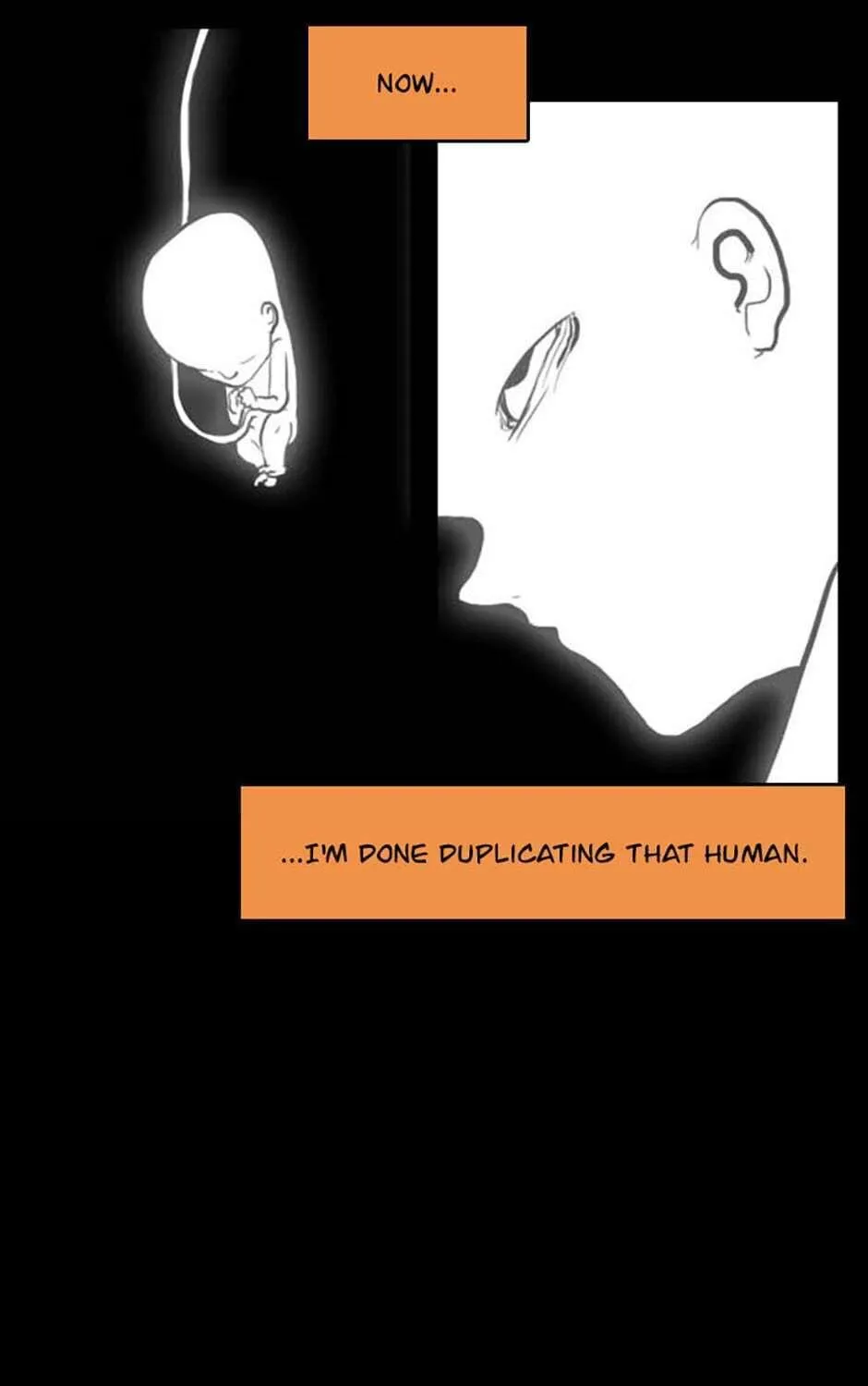 Read Domination chapter 59 image 67 on Lezhin