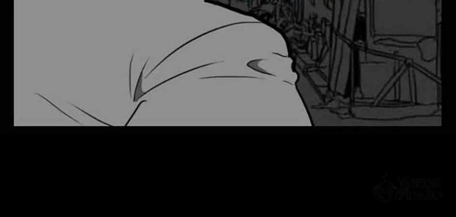 Read Domination chapter 59 image 70 on Lezhin