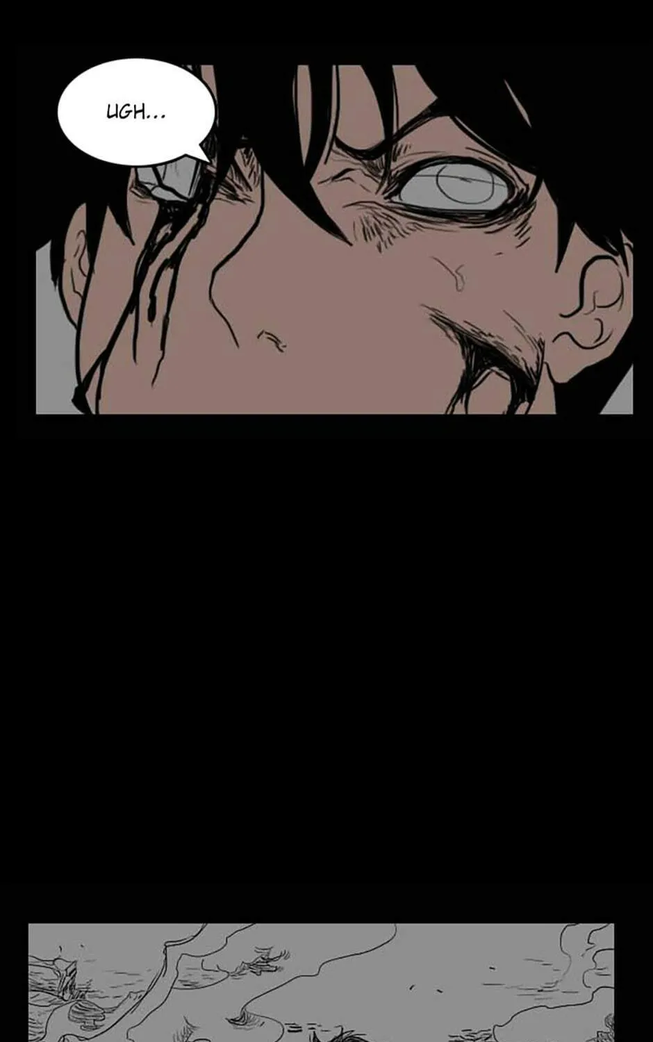 Read Domination chapter 59 image 79 on Lezhin