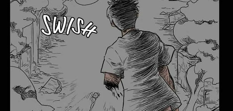 Read Domination chapter 59 image 80 on Lezhin