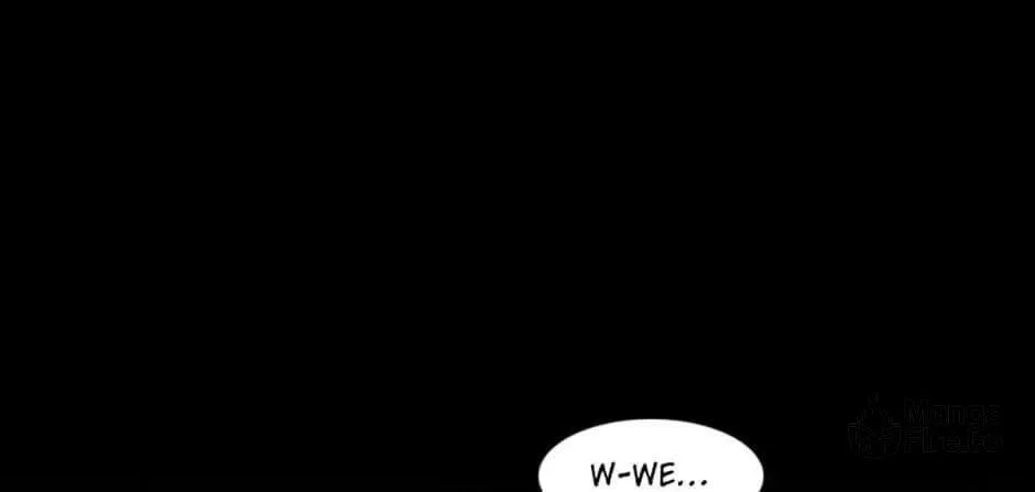 Read Domination chapter 59 image 82 on Lezhin