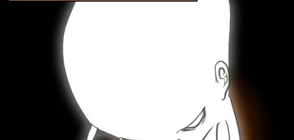 Read Domination chapter 59 image 86 on Lezhin