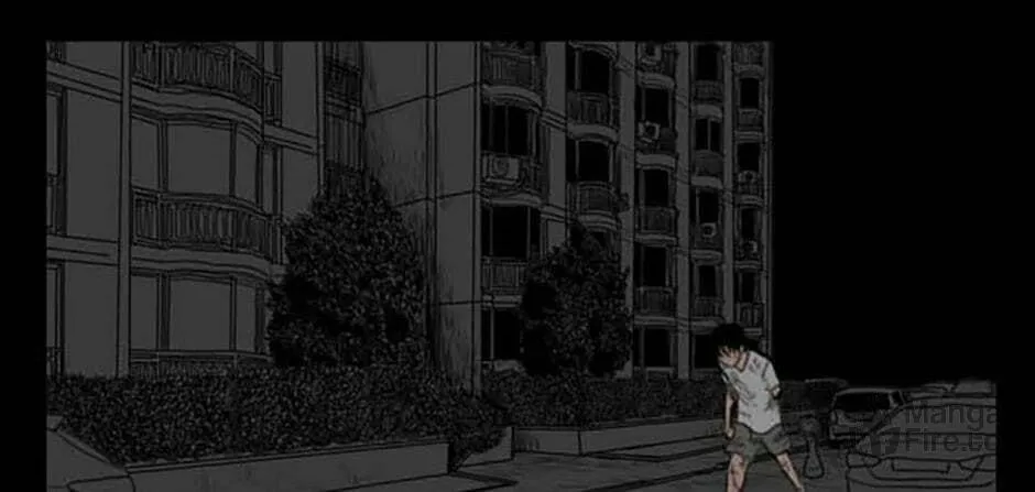 Read Domination chapter 59 image 88 on Lezhin