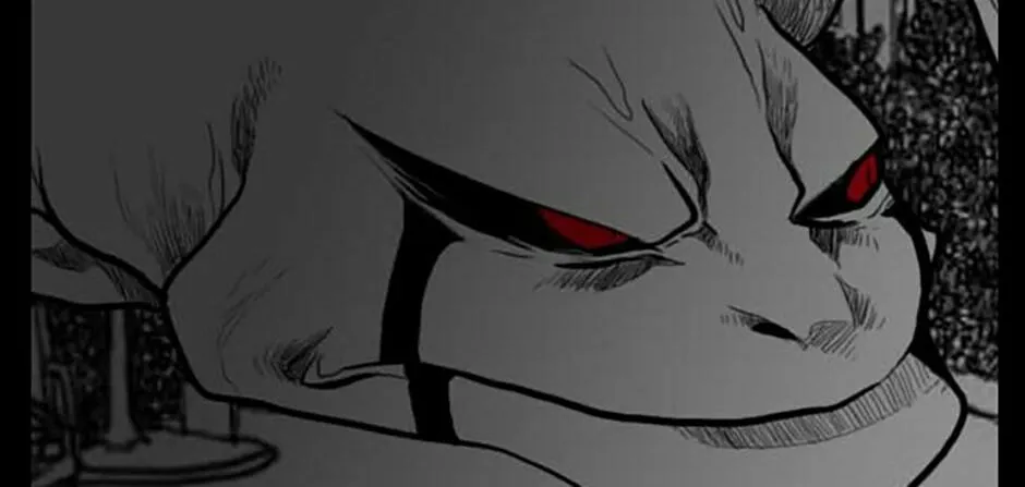 Read Domination chapter 59 image 92 on Lezhin
