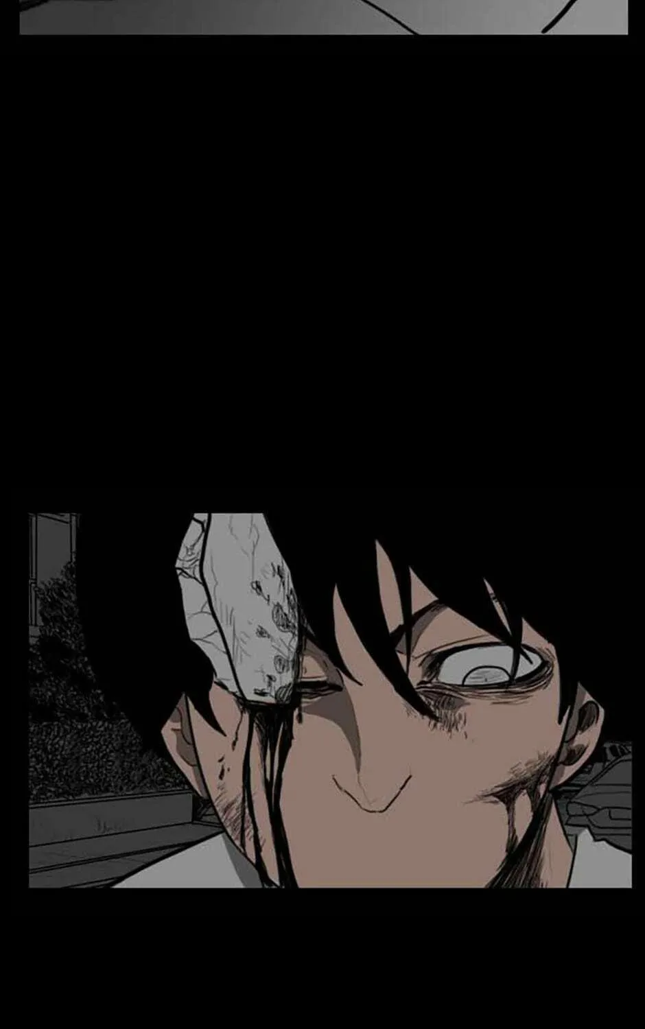 Read Domination chapter 59 image 93 on Lezhin