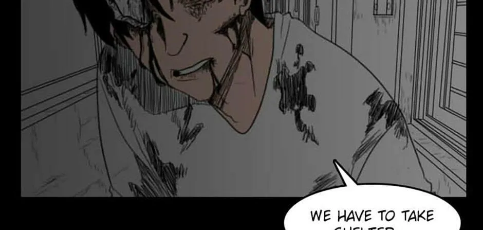 Read Domination chapter 59 image 96 on Lezhin