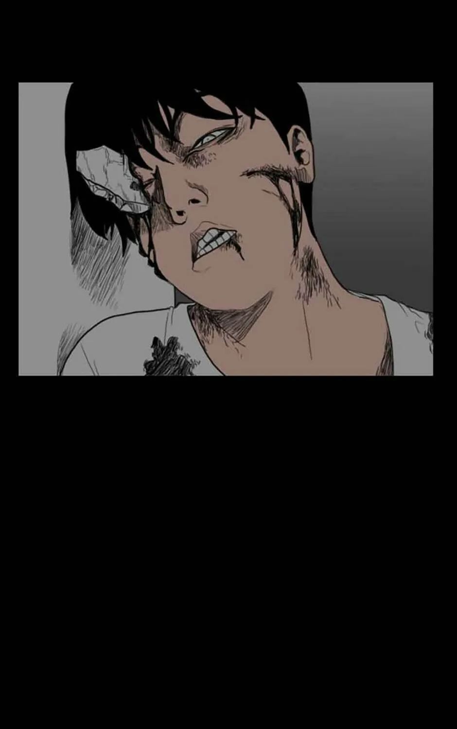 Read Domination chapter 59 image 99 on Lezhin