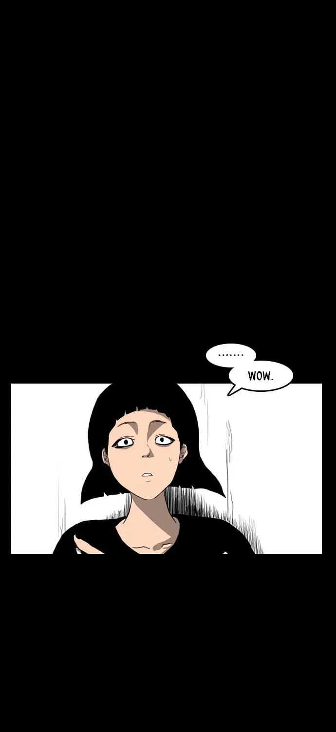 Read Domination chapter 6 image 12 on Lezhin
