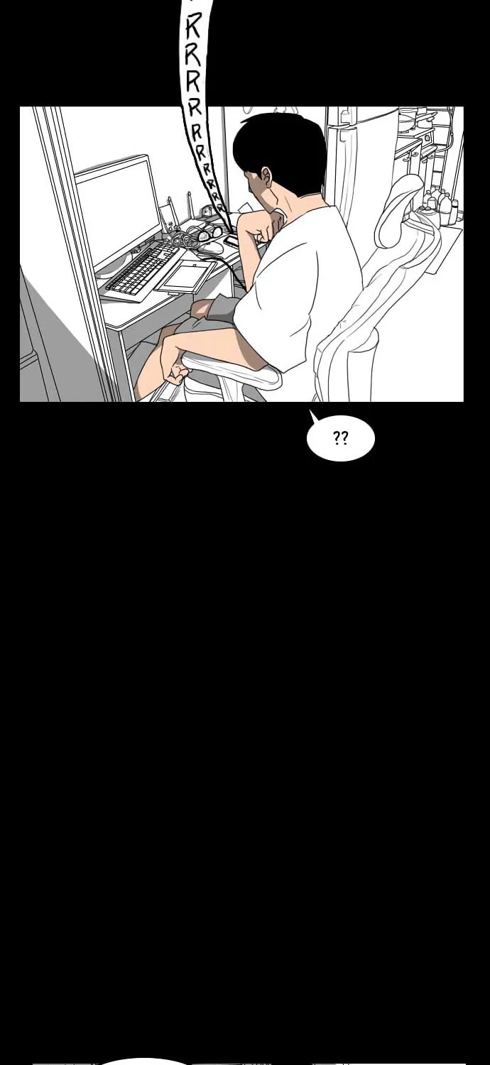 Read Domination chapter 6 image 14 on Lezhin