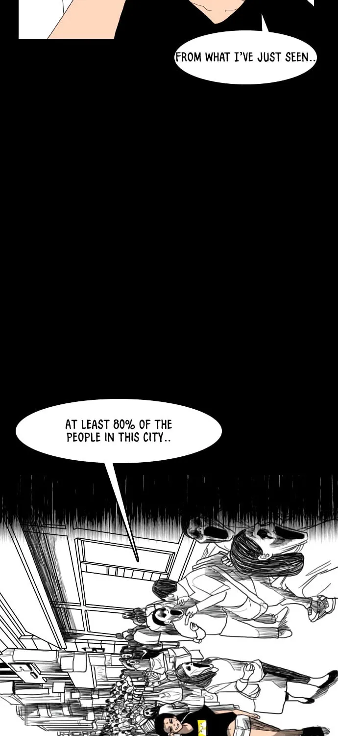 Read Domination chapter 6 image 24 on Lezhin
