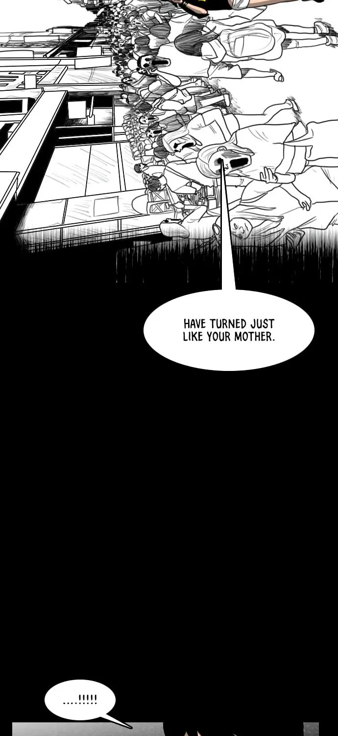 Read Domination chapter 6 image 25 on Lezhin