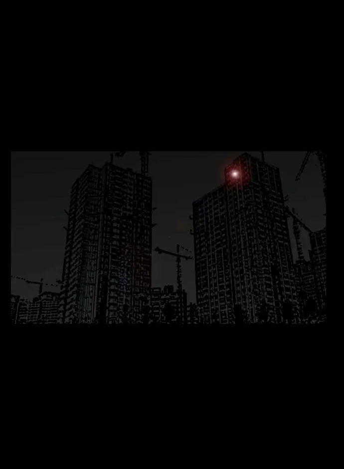Read Domination chapter 6 image 29 on Lezhin