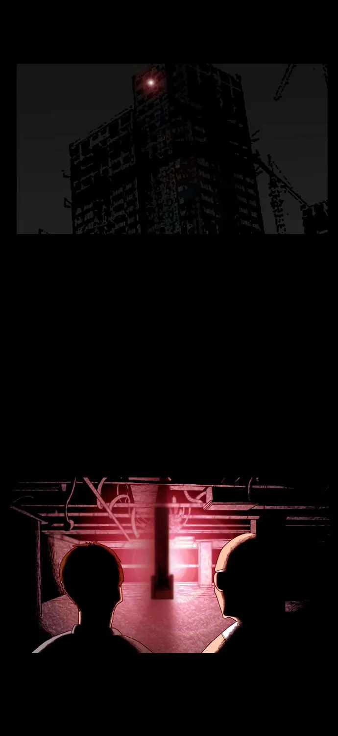 Read Domination chapter 6 image 30 on Lezhin