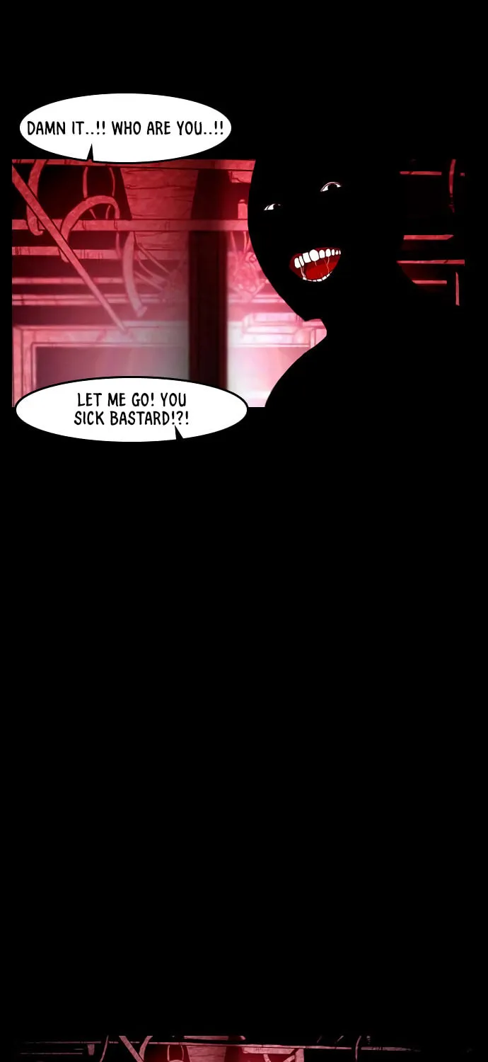 Read Domination chapter 6 image 32 on Lezhin